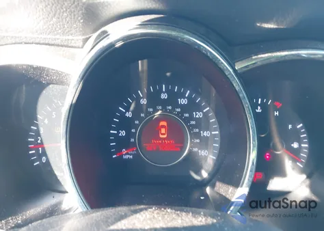 2012 Kia Optima Ex from USA, damaged, VIN 5XXGN4A75CG026082